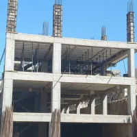 پیش فروش آپارتمان|پیشفروش املاک|کهریزک, |دیوار