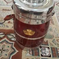 فلاکس غذا|ظروف نگهدارنده، پلاستیکی، یک‌بارمصرف|تهران, اباذر|دیوار