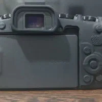 دوربین کنون RP|دوربین عکاسی و فیلمبرداری|تهران, دانشگاه شریف|دیوار