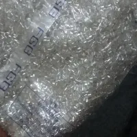 مقدار زیادی ملیه و منجوق هست|لوازم خیاطی و بافتنی|ارومیه, |دیوار