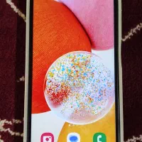 a 14|موبایل|کوهدشت, |دیوار