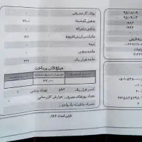 ۲۱ متر مربع مغازه با ۳.۷متر بر در سبزه میدان|فروش مغازه و غرفه|آمل, |دیوار