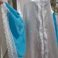 چادر نمازه زیبا و راحت|لباس|میاندوآب, |دیوار