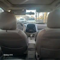 mvm x33|خودرو سواری و وانت|مشهد, سعد آباد|دیوار