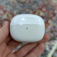 ایرپاد،هنزفری بلوتوثی ،انکر R100