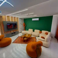 اجاره-روزانه-مبله-گوهردشت