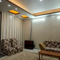 سوئیت، منزل مبله|اجارهٔ کوتاهمدت آپارتمان و سوئیت|یزد, |دیوار