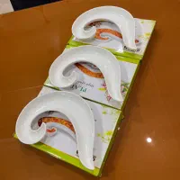 شیرینی خوری وظروف پذیرایی