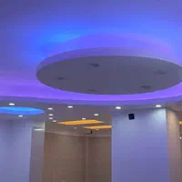 برقکار ساختمان برق کشی صفر تا صد