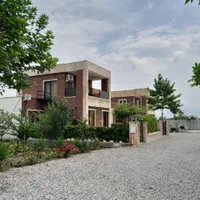 شهرک-توسکا-آماده-ساخت-منطقه-جنگلی