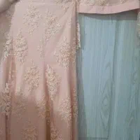 لباس مجلسی شیک|لباس|اردبیل, |دیوار