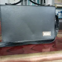 فروش یک عدد کیف