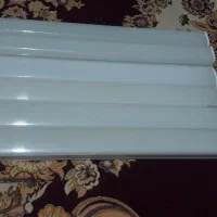 مهتابی ال ای دی  همراه بادرایو  مفت مفت