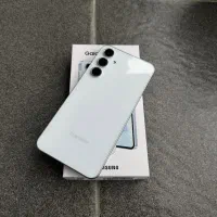 گوشی سامسونگ A55 5G