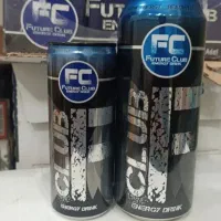 فروشنده سوپر مارکت