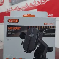 هدیه هولدر موبایل دریافت کنید