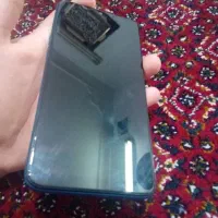 گوشیa10sسالم