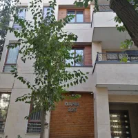 فروش آپارتمان مسکونی با موقعیت عالی  فاز 1 مهرشهر