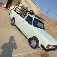 وانت مدل 1388