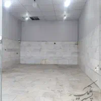 فروش مغازه