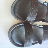 صندل نو