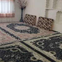 فروش ویژه ی خانه ی قدیمی در سوادکوه، شهر زیراب|فروش خانه و ویلا|زیرآب, |دیوار