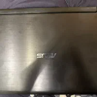 لپ تاپ ASUS K46C