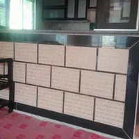 اجاره روزانه/هفتگی/ماهانه ویلا سوییت ۱۳۰متری دربست|اجارهٔ کوتاهمدت ویلا و باغ|چوبر, |دیوار