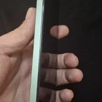 HONOR x6b 256g گوشی|موبایل|تهران, بلورسازی|دیوار