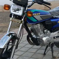 موتور150احسان