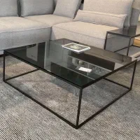 تولیدکننده میز جلو مبلی(تمام عکس ها از خود کارهست)