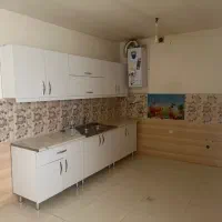 رهن واجاره سویت آپارتمانی چناران مسکن حسام