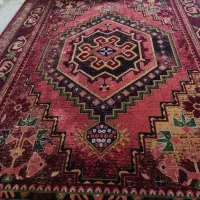 فرش ۹متری نونو