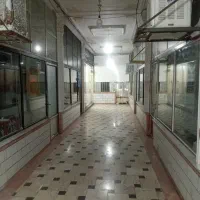 سرقفلی مغازه|فروش مغازه و غرفه|گرمسار, |دیوار