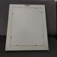 قاب عکس|تابلو، نقاشی، عکس|تهران, جیحون|دیوار