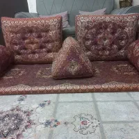 شاه نشین فروش فوری