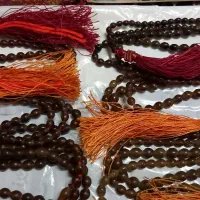 تسبیح|زیورآلات و اکسسوری|تهران, یافت آباد شمالی|دیوار