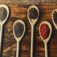 فرشینه|فرش|تهران, خانی آباد نو شمالی|دیوار