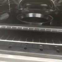 توستر گاسونیک|اجاق گاز و لوازم برقی پختوپز|کرمانشاه, |دیوار