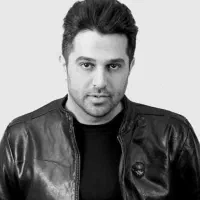بلیط کنسرت حمید عسگری