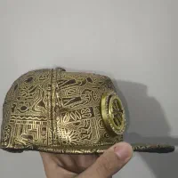 کلاه مردانه|لباس|خرم‌آباد, |دیوار