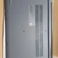 لپ تاپ لنوو ideapad|رایانه همراه|کاشان, کارگر|دیوار