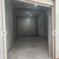 مغازه