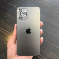 iPhone 12 Pro Max اپل دوازده پرو مکس