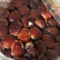 استخدام پرسنل خانم برای کارگاه خرما