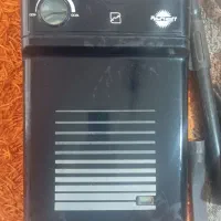 فروش جاروبرقی