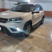 x22 اتوماتیک اسپرت اکسلت مدل 99