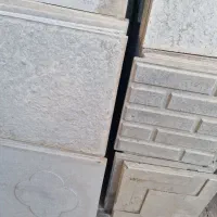 موزاییک اصفهان حراج شد|حراج|سیرجان, |دیوار