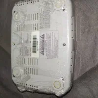 پلی استیشن وان اسلیم در حد نو|کنسول، بازی ویدئویی و آنلاین|تهران, ایرانشهر|دیوار