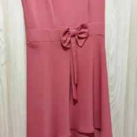 مجلسی  زنونه